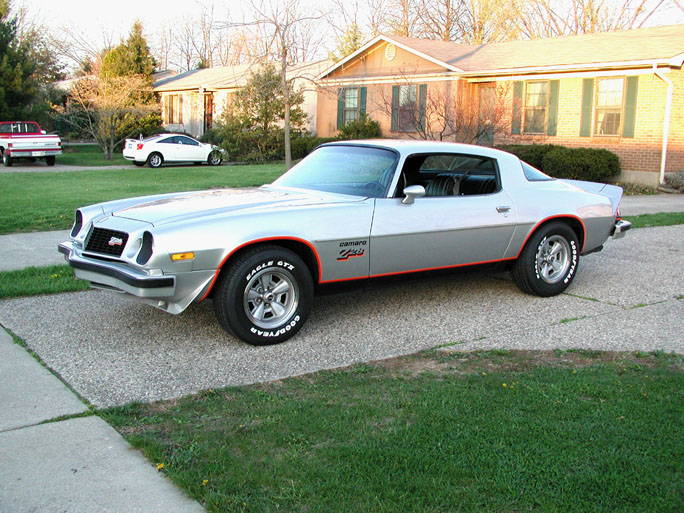 77+camaro+z28